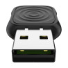 Carlinkit MINI ULTRA Adattatore Wireless Carplay & Android Auto