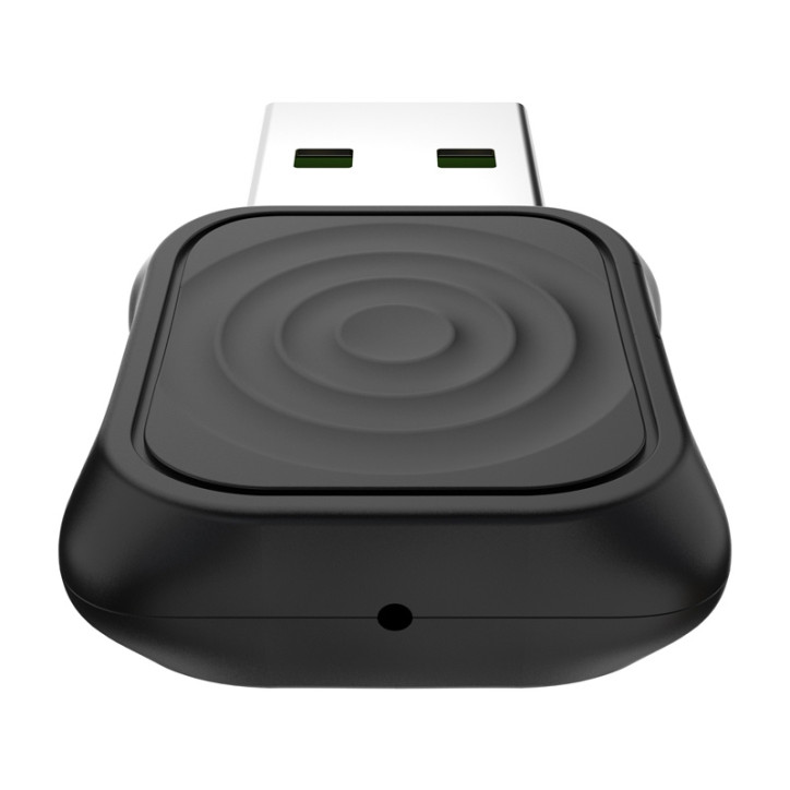 Carlinkit MINI ULTRA Adattatore Wireless Carplay & Android Auto