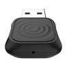 Carlinkit MINI ULTRA Adattatore Wireless Carplay & Android Auto
