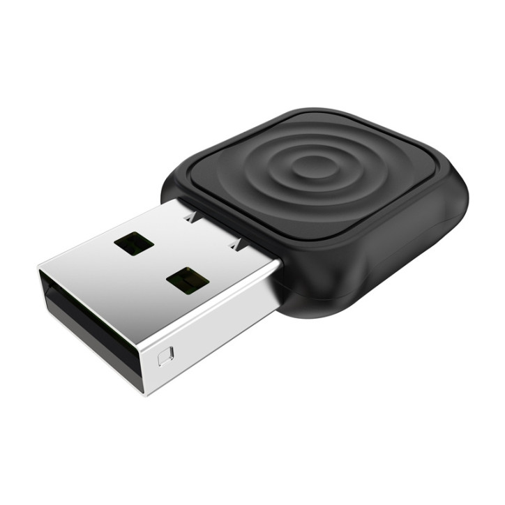 Carlinkit MINI ULTRA Adattatore Wireless Carplay & Android Auto
