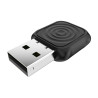 Carlinkit MINI ULTRA Adattatore Wireless Carplay & Android Auto