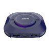 Carlinkit TBOX-S2P Adattatore Wireless CarPlay & Android Auto
