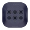 Adattatore Wireless Carlinkit TBOX-S2P Carplay&Android Auto