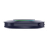 Adattatore Wireless Carlinkit TBOX-S2P Carplay&Android Auto