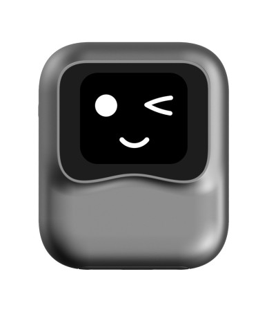 Ottocast PCS50 wireless adapter and AI assistant OTTOAIBOX NANO