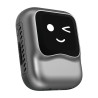 Ottocast PCS50 OTTOAIBOX NANO Adattatore Wireless CarPlay Android Auto AI Assistant
