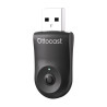 Ottocast CA505-T MINI Adattatore Wireless 2-in-1