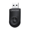 Ottocast CA505-T MINI Adattatore Wireless 2-in-1