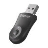 Ottocast CA505-T MINI Adattatore Wireless 2-in-1