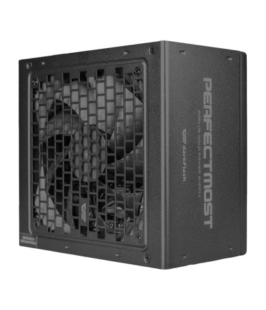 Darkflash PMT 80 Plus Gold 850W Computer Power Supply