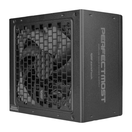 Alimentatore PC Darkflash PMT 80 Plus Gold 850W