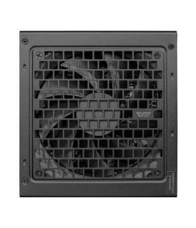 Alimentatore PC Darkflash PMT 850W 80 Plus Gold