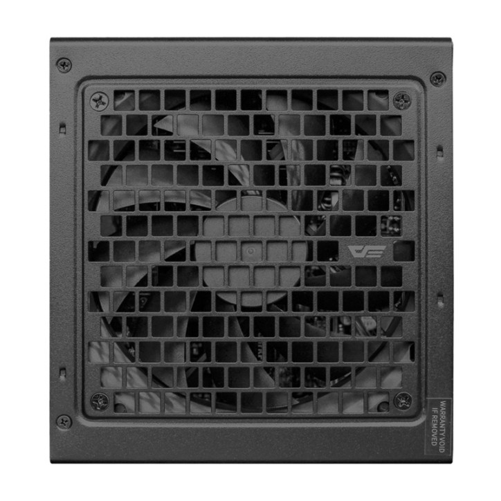 Darkflash PMT 80 Plus Gold 850W Computer Power Supply Darkflash PMT 80 Plus Gold 850W Computer Power Supply