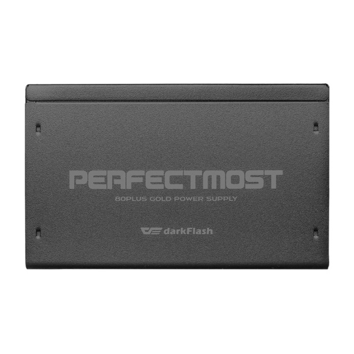 Alimentatore PC Darkflash PMT 850W 80 Plus Gold