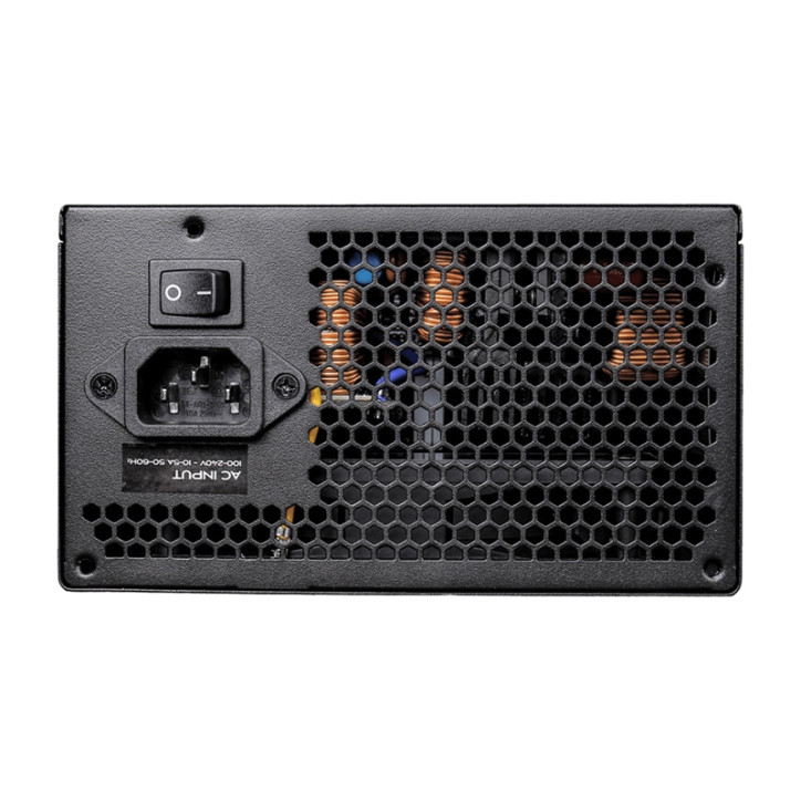 Alimentatore PC Darkflash PMT 850W 80 Plus Gold