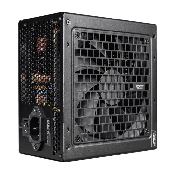 Alimentatore PC Darkflash PMT 850W 80 Plus Gold