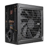Alimentatore PC Darkflash PMT 80 Plus Gold 850W