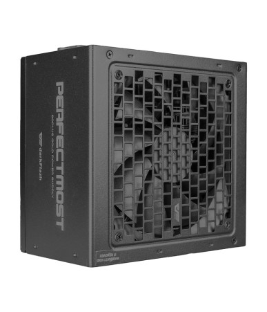 Darkflash PMT 80 Plus Gold 750W Computer Power Supply