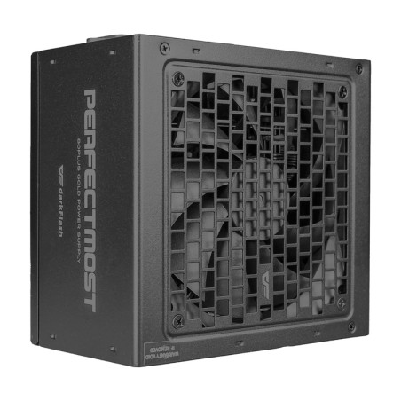 Alimentatore PC Darkflash PMT 750W 80 Plus Gold