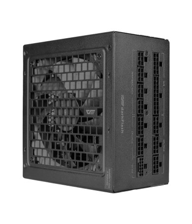 Darkflash PMT 750W 80 Plus Gold Alimentatore PC