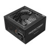 Darkflash PMT 750W 80 Plus Gold Alimentatore PC
