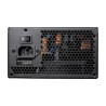 Darkflash PMT 750W 80 Plus Gold Alimentatore PC