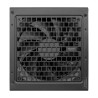 Alimentatore PC Darkflash PMT 750W 80 Plus Gold