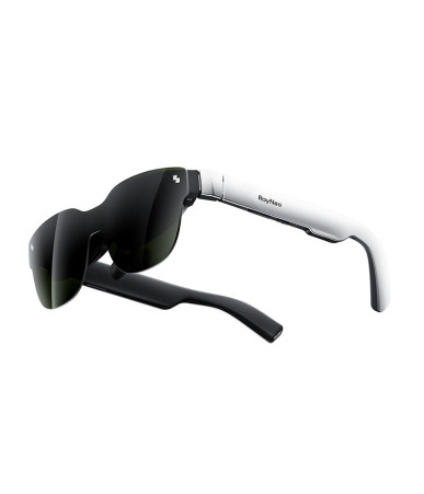 Eyepiece AR RayNeo Air 3s