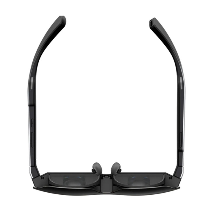 Eyepiece AR RayNeo Air 3s