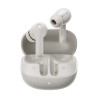 Auricolari TWS QCY Buds HT15 ANC (Bianco)