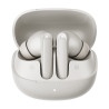 Auricolari TWS QCY Buds HT15 ANC (Bianco)