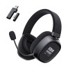 Cuffie gaming ONIKUMA GT839
