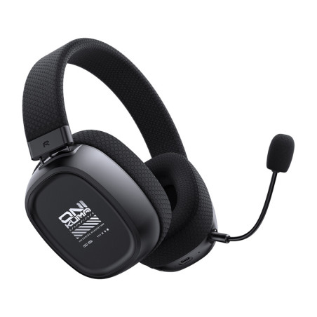 Cuffie gaming ONIKUMA GT839