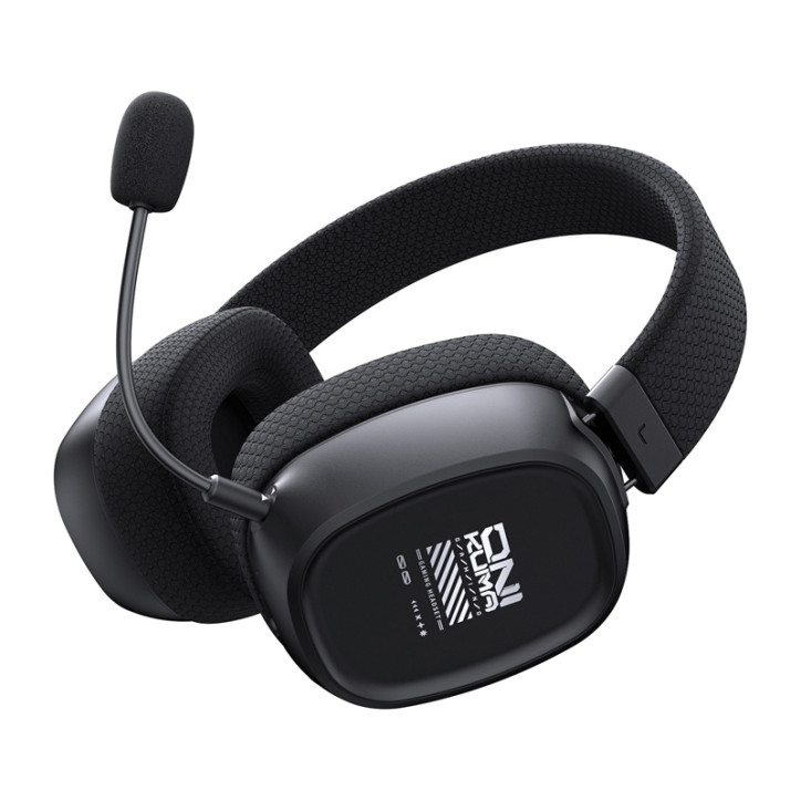 Cuffie gaming ONIKUMA GT839