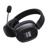 Cuffie gaming ONIKUMA GT839