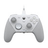 Controller GameSir G7 Pro WT TRI-MODE Bianco