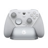 Controller GameSir G7 Pro WT TRI-MODE Bianco