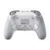 Controller GameSir G7 Pro WT TRI-MODE Bianco