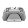 Controller GameSir G7 Pro WT TRI-MODE Bianco