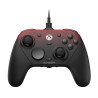 GameSir G7 Pro BK TRI-MODE Controller Black and Red
