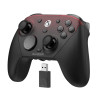 GameSir G7 Pro BK TRI-MODE Controller Nero Rosso