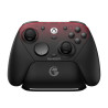 GameSir G7 Pro BK TRI-MODE Controller Nero Rosso