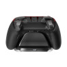 GameSir G7 Pro BK TRI-MODE Controller Black and Red
