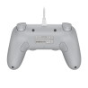 Controller Cablato GameSir T3 WT Tegenaria Lite Bianco
