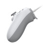 Controller Cablato GameSir T3 WT Tegenaria Lite Bianco