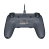 GameSir T3 GY Tegenaria Lite Wired Controller Gray