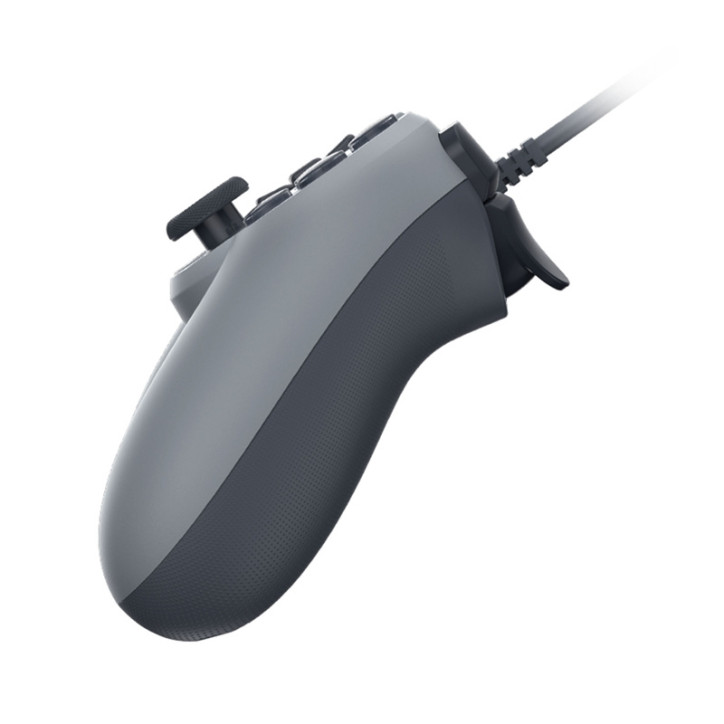 Controller Cablato GameSir T3 GY Tegenaria Lite Grigio
