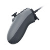 GameSir T3 GY Tegenaria Lite Wired Controller Grigio