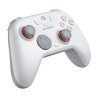 GameSir Nova 2 Lite Controller Wireless Bianco