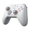 GameSir Nova 2 Lite wireless controller (white)